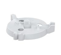 AXIS TP6902-E Support