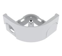 AXIS TP9601 Couvercle supérieur de boîte de conduit