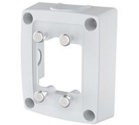 Axis TQ1601-E CONDUIT BACK BOX