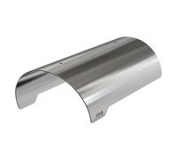 AXIS TQ1814-E Protection contre les intempéries