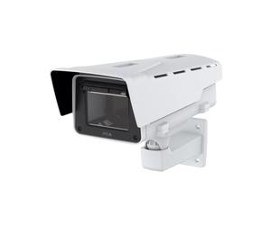 Axis TQ1815-E Support et fixation