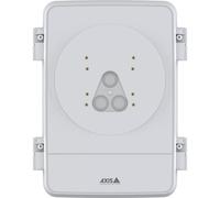 AXIS TQ1817-VE Armoire