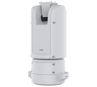 Axis TQ1818-E