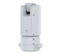 AXIS TQ1818-E Unité de positionnement