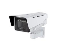 Axis TQ1819-E Support et fixation