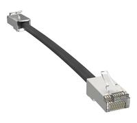 AXIS TQ1936 Câble de connexion