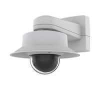 AXIS TQ3101-E - Kit de montage de la caméra suspendu - montable au plafond - usage interne, extérieur - pour AXIS P3807-PVE Network Camera,