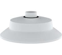 Axis TQ3103-E Support de suspension
