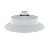 AXIS TQ3103-E Support suspendu