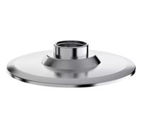 AXIS TQ3106-SE Support