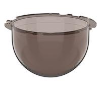 AXIS TQ3813-E Couvercle