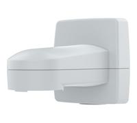 AXIS TQ5001-E Support