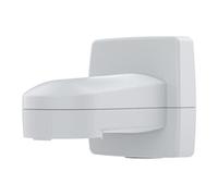 Axis Support TQ5001-E