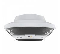 Axis TQ6812-E Solo Kit