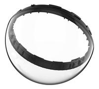 AXIS TQ6813 Couvercle