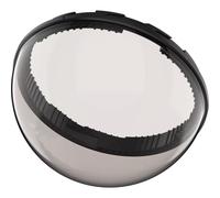 AXIS TQ6814 Couvercle