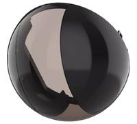 AXIS TQ6815-E Couvercle