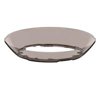 AXIS TQ6821-E Couvercle