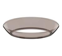 AXIS TQ6822-E Couvercle