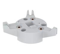 AXIS TQ6904-E Adaptateur de montage