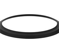 Axis TQ6906-E Anneau de protection