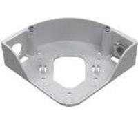 AXIS TQ9601 Boîte à bornes pour caméra
