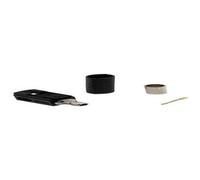 Axis Accessoire pour caméra de sécurité 02468-021