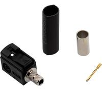 Axis TU6003 CONN KIT FAKRA 10P