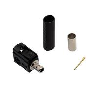 AXIS TU6003 - Le kit connecteur (pack de 10) - pour Axis TU6004-E, TU6005
