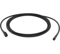Axis TU6004-E Câble réseau Noir 8 m (02251-001)