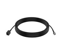 Axis Câble de connexion TU6007-E