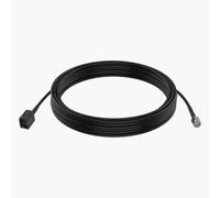 Axis Câble de module de capteur externe TU6007-E SMA pour SMA (pack de 4)