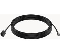 Axis TU6007-E Câble de raccordement