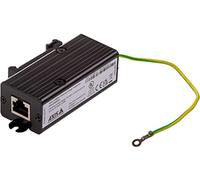 Axis tu8001 - protection contre les surtensions poe