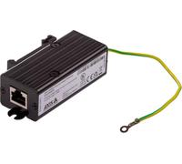 Axis TU8001 Ethernet Surge Protecto