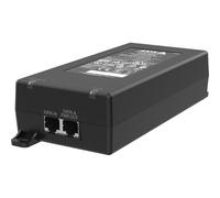 AXIS TU8004 90 W MIDSPAN