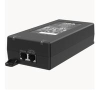 Axis Injecteur Midspan TU8004 90 W