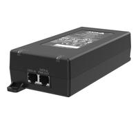 Axis Injecteur Midspan TU8004 90 W