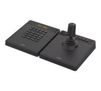 Axis Tableau de commande TU9001