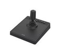 Axis tu9002 joystick