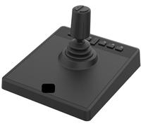 Axis tu9002 joystick