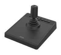 AXIS TU9002 - Manette de jeu - 8 boutons - filaire - USB - pour AXIS D1110, M5526, P5654, P5655, P5676, S2208, S2212, S2216, S2224; Camera Station S1216