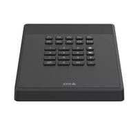 TU9003 Keypad