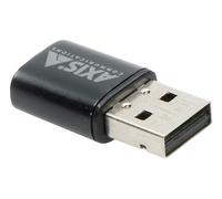 AXIS TU9004 Dongle sans fil
