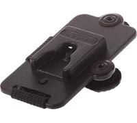 Axis TW1101 Support MOLLE 5P