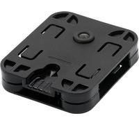 AXIS TW1104 Support magnétique pour caméra (pack de 5)