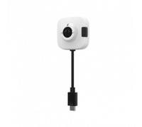 Axis TW1201 BW Mini Cube Sensor White comme accessoire pour EL W10