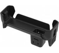 Axis TW1901 PORTE-CÂBLE 5P (02030-001)