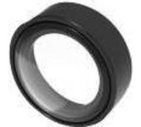 AXIS TW1902 Protection d'objectif de caméra (pack de 5)