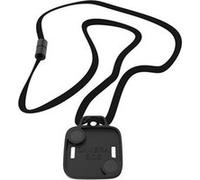 Axis TW1905 - Système de support - montage magnétique - vêtements - pour AXIS TW1201 Body Worn Mini Cube Sensor
